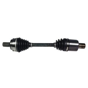 US Automotives - Your Trusted Auto Parts Store