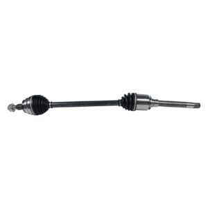 US Automotives - Your Trusted Auto Parts Store