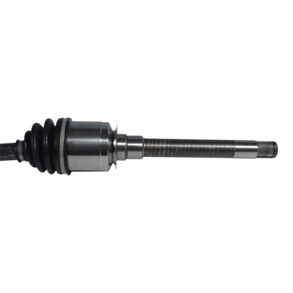 GSP NCV48023 Mercedes-Benz CV Axle Assembly - Front Right - Image 3