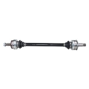 US Automotives - Your Trusted Auto Parts Store