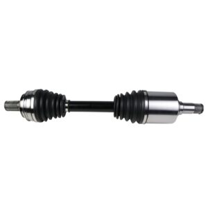 US Automotives - Your Trusted Auto Parts Store