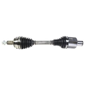 US Automotives - Your Trusted Auto Parts Store