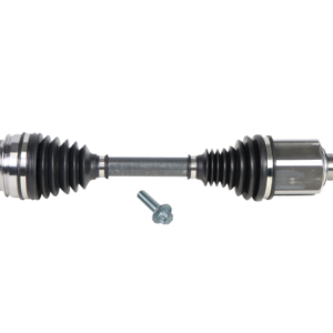 US Automotives - Your Trusted Auto Parts Store