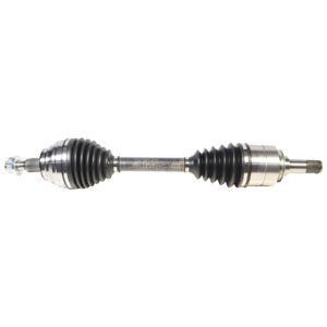 US Automotives - Your Trusted Auto Parts Store