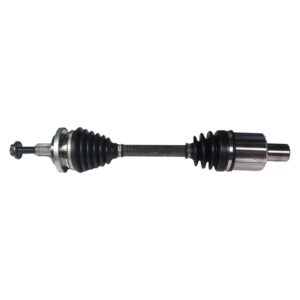 US Automotives - Your Trusted Auto Parts Store