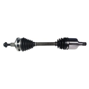 US Automotives - Your Trusted Auto Parts Store
