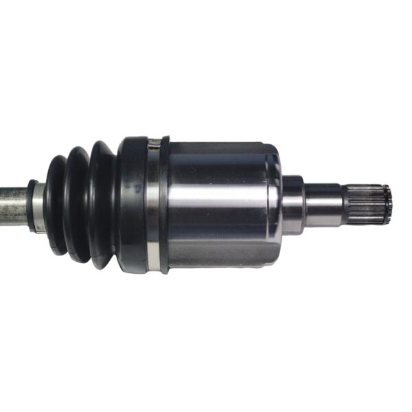 GSP NCV48508 Mercedes-Benz CV Axle Assembly - Front Right - Image 3