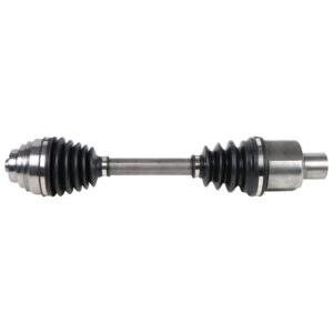 US Automotives - Your Trusted Auto Parts Store