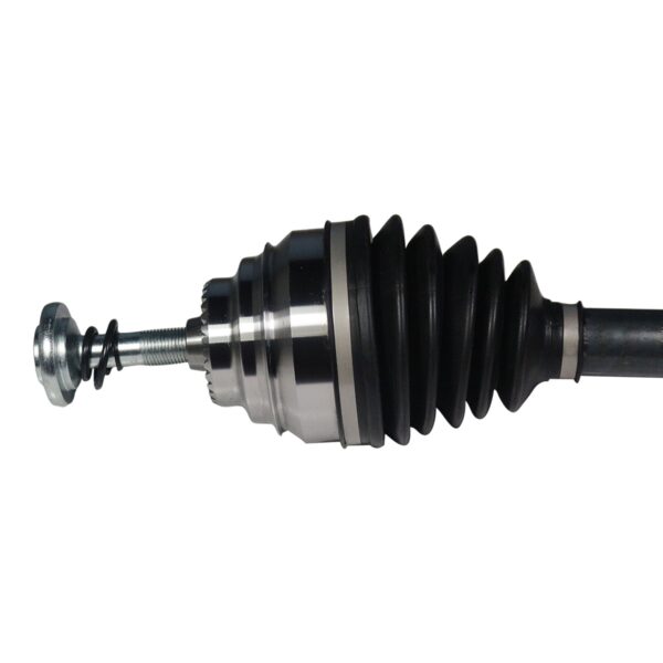 GSP NCV49011 BMW, Mini CV Axle Assembly - Front Right - Image 2