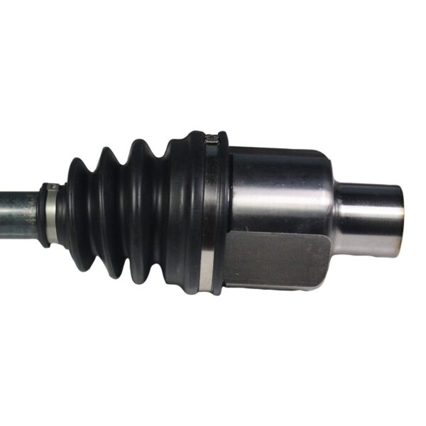 GSP NCV49011 BMW, Mini CV Axle Assembly - Front Right - Image 3