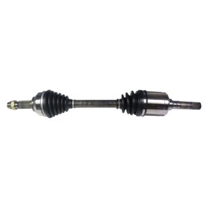 US Automotives - Your Trusted Auto Parts Store
