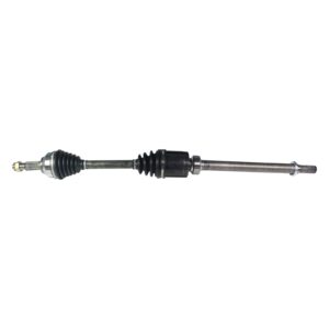 US Automotives - Your Trusted Auto Parts Store