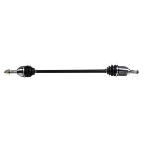US Automotives - Your Trusted Auto Parts Store
