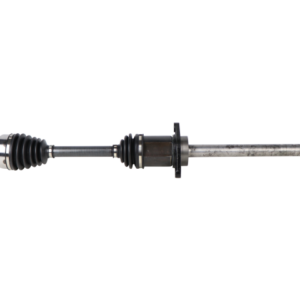 US Automotives - Your Trusted Auto Parts Store
