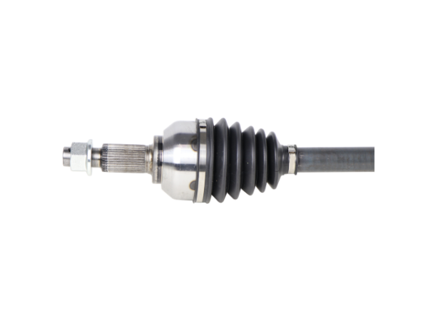 GSP NCV53016 09-14 Nissan Murano (FWD) CV Axle Assembly - Front Right - Image 2