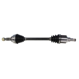 US Automotives - Your Trusted Auto Parts Store