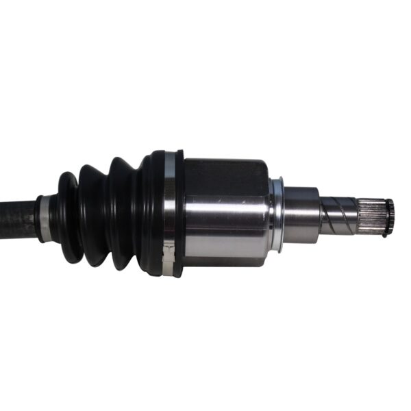 GSP NCV53017 13-19 Nissan Sentra (1.8) CV Axle Assembly - Front Left - Image 3