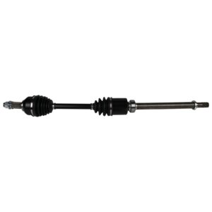 US Automotives - Your Trusted Auto Parts Store