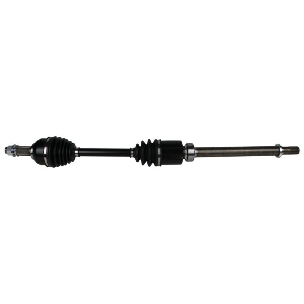 GSP NCV53018 13-18 Nissan Altima (Sedan - 2.5) CV Axle Assembly - Front Right