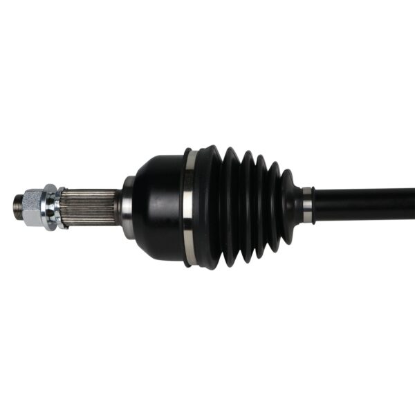GSP NCV53018 13-18 Nissan Altima (Sedan - 2.5) CV Axle Assembly - Front Right - Image 2