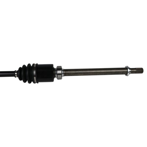 GSP NCV53018 13-18 Nissan Altima (Sedan - 2.5) CV Axle Assembly - Front Right - Image 3