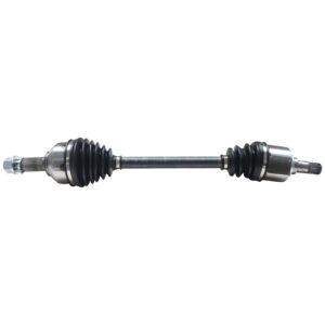 US Automotives - Your Trusted Auto Parts Store