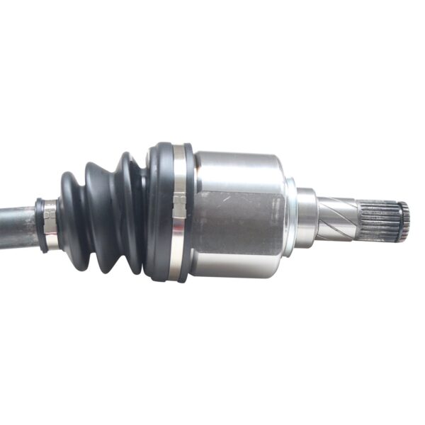 GSP NCV53023 13-18 Nissan Altima (Sedan - 2.5) CV Axle Assembly - Front Left - Image 3