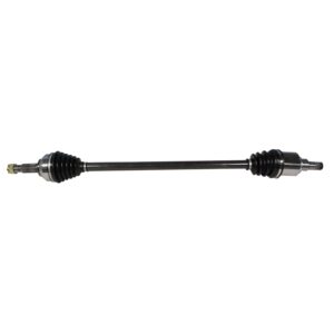 US Automotives - Your Trusted Auto Parts Store