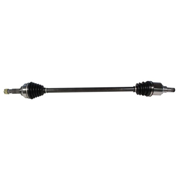 GSP NCV53024 13-19 Nissan Sentra CV Axle Assembly - Front Right