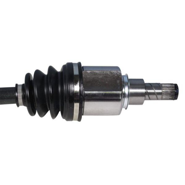 GSP NCV53024 13-19 Nissan Sentra CV Axle Assembly - Front Right - Image 3