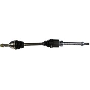 US Automotives - Your Trusted Auto Parts Store