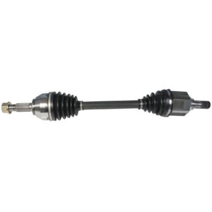 US Automotives - Your Trusted Auto Parts Store