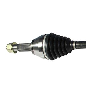 US Automotives - Your Trusted Auto Parts Store
