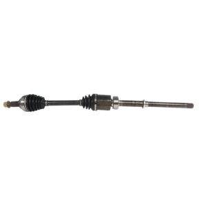 US Automotives - Your Trusted Auto Parts Store