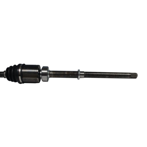 GSP NCV53048 INFINITI, Nissan (3.5 - 4WD/AWD) CV Axle Assembly - Front Right - Image 3