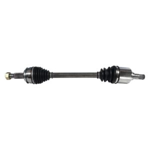 US Automotives - Your Trusted Auto Parts Store
