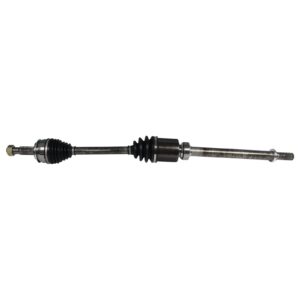 US Automotives - Your Trusted Auto Parts Store