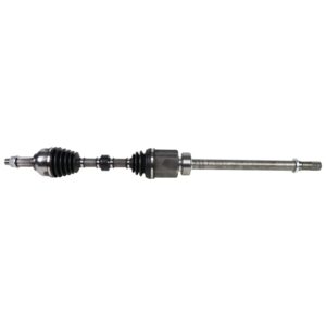 US Automotives - Your Trusted Auto Parts Store