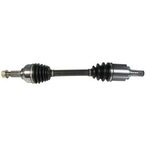 US Automotives - Your Trusted Auto Parts Store