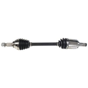 US Automotives - Your Trusted Auto Parts Store