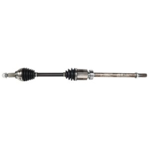 US Automotives - Your Trusted Auto Parts Store