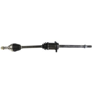 US Automotives - Your Trusted Auto Parts Store