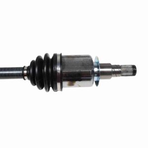 US Automotives - Your Trusted Auto Parts Store