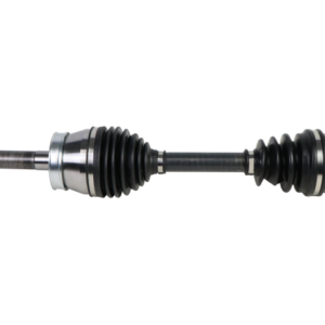 US Automotives - Your Trusted Auto Parts Store