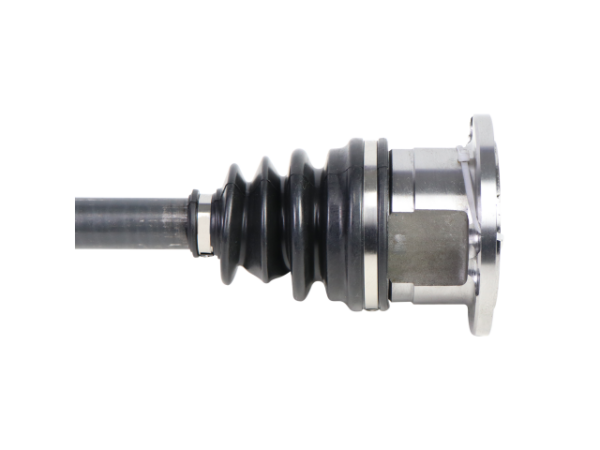 GSP NCV53133 Nissan CV Axle Assembly - Front - Image 3