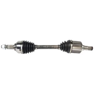 US Automotives - Your Trusted Auto Parts Store