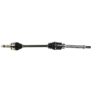 US Automotives - Your Trusted Auto Parts Store