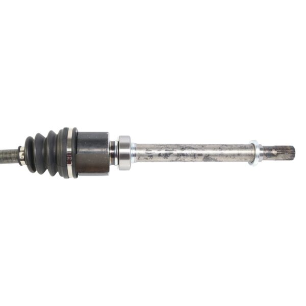 GSP NCV53158 20-24 Nissan Sentra CV Axle Assembly - Front Right - Image 3