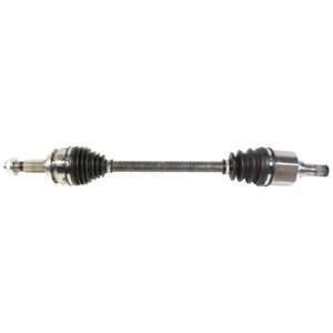 US Automotives - Your Trusted Auto Parts Store