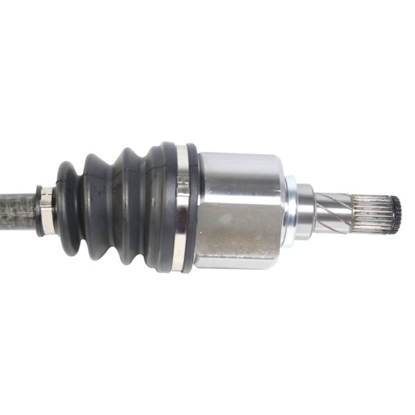 GSP NCV53159 20-24 Nissan Sentra CV Axle Assembly - Front Left - Image 3